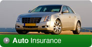 Car Insurance