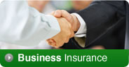 Business Insurance
