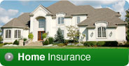 Home Insurance