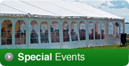 Special Events
