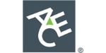 ACE USA