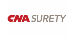 CNA Surety