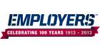 Employers