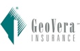 GeoVera