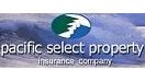 Pacific Select