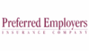 Preferred Employers