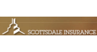 Scottsdale