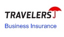 Travelers Business