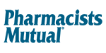 Pharmacists Mutual