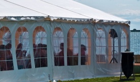 Special Event Insurance